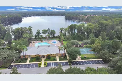 9423 Fairhope Court, New Port Richey, FL 34654 - Photo 99