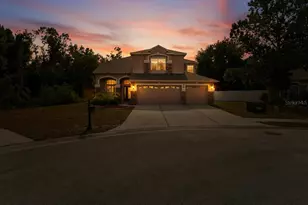 9423 Fairhope Ct, New Port Richey, FL 34654 - Photo 3