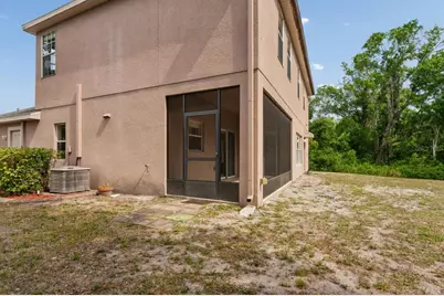 9423 Fairhope Court, New Port Richey, FL 34654 - Photo 61