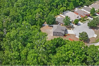 9423 Fairhope Court, New Port Richey, FL 34654 - Photo 71