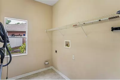 9423 Fairhope Court, New Port Richey, FL 34654 - Photo 65