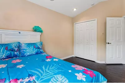 9423 Fairhope Court, New Port Richey, FL 34654 - Photo 49