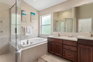 9423 Fairhope Ct, New Port Richey, FL 34654 - Photo 41