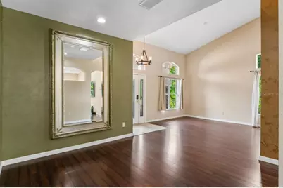 9423 Fairhope Court, New Port Richey, FL 34654 - Photo 19