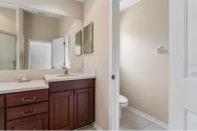 9423 Fairhope Court, New Port Richey, FL 34654 - Photo 43
