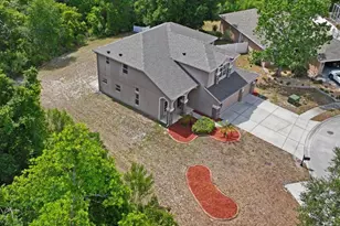 9423 Fairhope Ct, New Port Richey, FL 34654 - Photo 73
