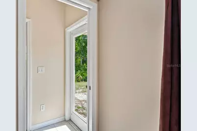 9423 Fairhope Court, New Port Richey, FL 34654 - Photo 23