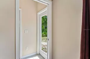 9423 Fairhope Ct, New Port Richey, FL 34654 - Photo 23