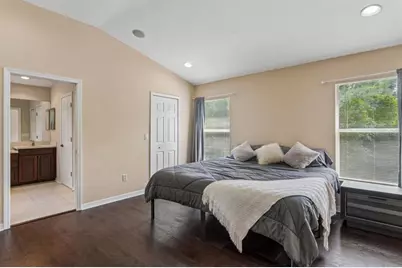 9423 Fairhope Court, New Port Richey, FL 34654 - Photo 33