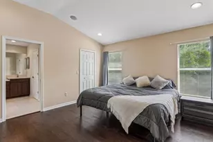 9423 Fairhope Ct, New Port Richey, FL 34654 - Photo 33