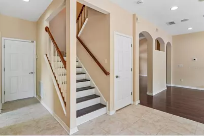 9423 Fairhope Court, New Port Richey, FL 34654 - Photo 15