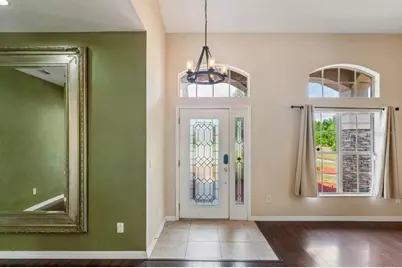 9423 Fairhope Court, New Port Richey, FL 34654 - Photo 5