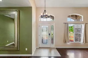 9423 Fairhope Ct, New Port Richey, FL 34654 - Photo 5
