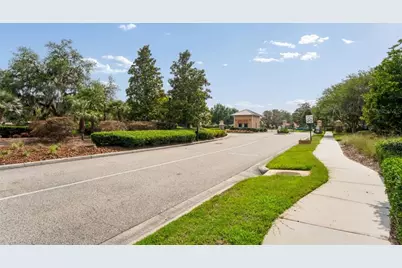9423 Fairhope Court, New Port Richey, FL 34654 - Photo 85