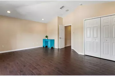 9423 Fairhope Court, New Port Richey, FL 34654 - Photo 45