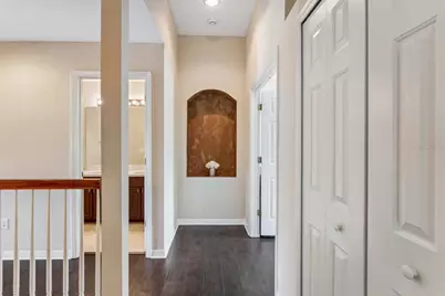 9423 Fairhope Court, New Port Richey, FL 34654 - Photo 29