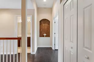 9423 Fairhope Ct, New Port Richey, FL 34654 - Photo 29