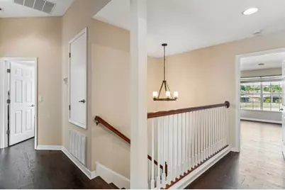9423 Fairhope Court, New Port Richey, FL 34654 - Photo 31