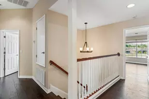 9423 Fairhope Ct, New Port Richey, FL 34654 - Photo 31