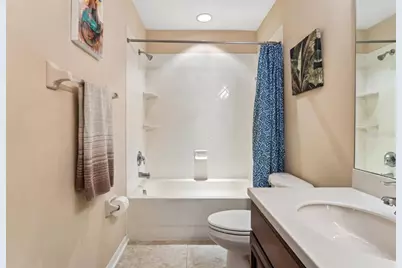 9423 Fairhope Court, New Port Richey, FL 34654 - Photo 53