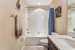 9423 Fairhope Ct, New Port Richey, FL 34654 - Photo 53