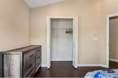 9423 Fairhope Court, New Port Richey, FL 34654 - Photo 57