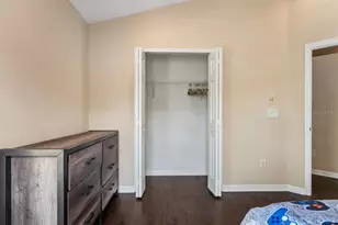 9423 Fairhope Ct, New Port Richey, FL 34654 - Photo 57