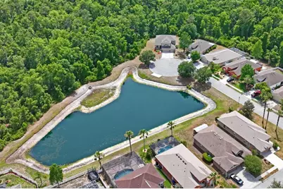 9423 Fairhope Court, New Port Richey, FL 34654 - Photo 77
