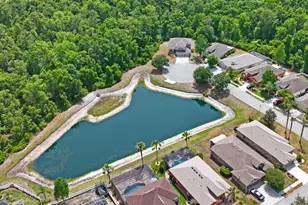 9423 Fairhope Ct, New Port Richey, FL 34654 - Photo 77