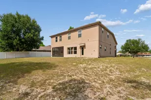 9423 Fairhope Ct, New Port Richey, FL 34654 - Photo 63