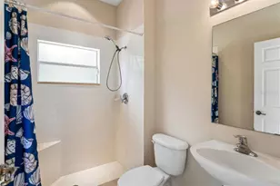 9423 Fairhope Ct, New Port Richey, FL 34654 - Photo 27