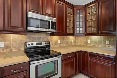 9423 Fairhope Court, New Port Richey, FL 34654 - Photo 13