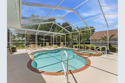 5358 Leather Saddle Lane, Spring Hill, FL 34609 - Photo 53