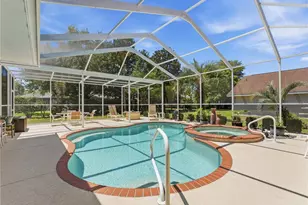 5358 Leather Saddle Ln, Spring Hill, FL 34609 - Photo 53