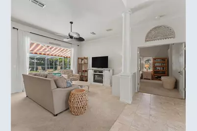 5358 Leather Saddle Lane, Spring Hill, FL 34609 - Photo 7