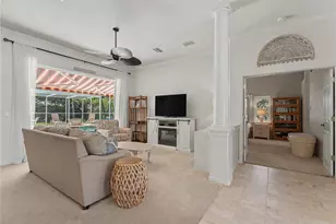5358 Leather Saddle Ln, Spring Hill, FL 34609 - Photo 7