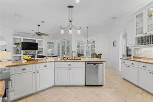 5358 Leather Saddle Ln, Spring Hill, FL 34609 - Photo 17