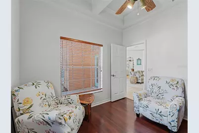 5358 Leather Saddle Lane, Spring Hill, FL 34609 - Photo 45