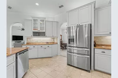 5358 Leather Saddle Lane, Spring Hill, FL 34609 - Photo 13