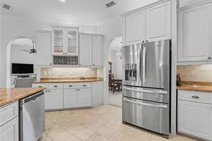5358 Leather Saddle Ln, Spring Hill, FL 34609 - Photo 13