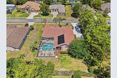 5358 Leather Saddle Lane, Spring Hill, FL 34609 - Photo 55