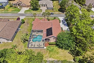 5358 Leather Saddle Ln, Spring Hill, FL 34609 - Photo 55
