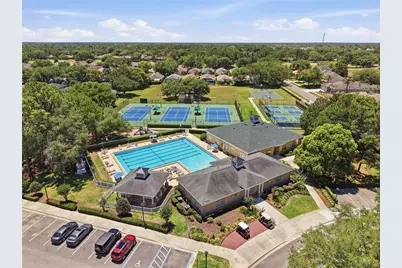 5358 Leather Saddle Lane, Spring Hill, FL 34609 - Photo 61