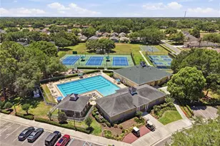 5358 Leather Saddle Ln, Spring Hill, FL 34609 - Photo 61