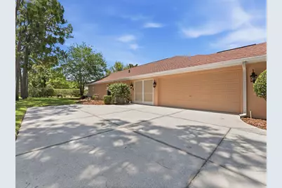 5358 Leather Saddle Lane, Spring Hill, FL 34609 - Photo 5