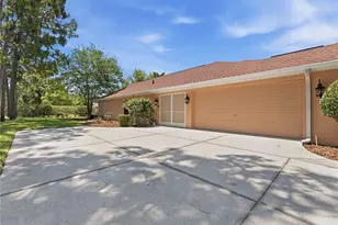 5358 Leather Saddle Ln, Spring Hill, FL 34609 - Photo 5