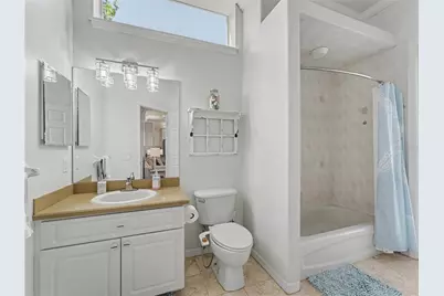 5358 Leather Saddle Lane, Spring Hill, FL 34609 - Photo 27