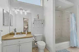 5358 Leather Saddle Ln, Spring Hill, FL 34609 - Photo 27