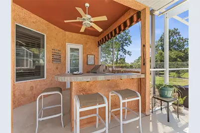 5358 Leather Saddle Lane, Spring Hill, FL 34609 - Photo 49