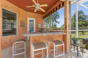 5358 Leather Saddle Ln, Spring Hill, FL 34609 - Photo 49